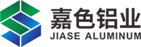 河南鋁單板