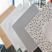 選購鋁單板不要只看價(jià)格