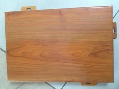 格柵吊頂施工工藝