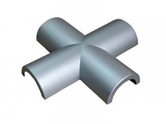 鋁格柵廠家